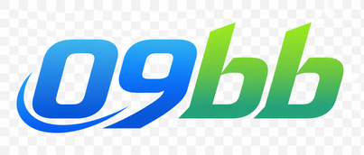 09bb